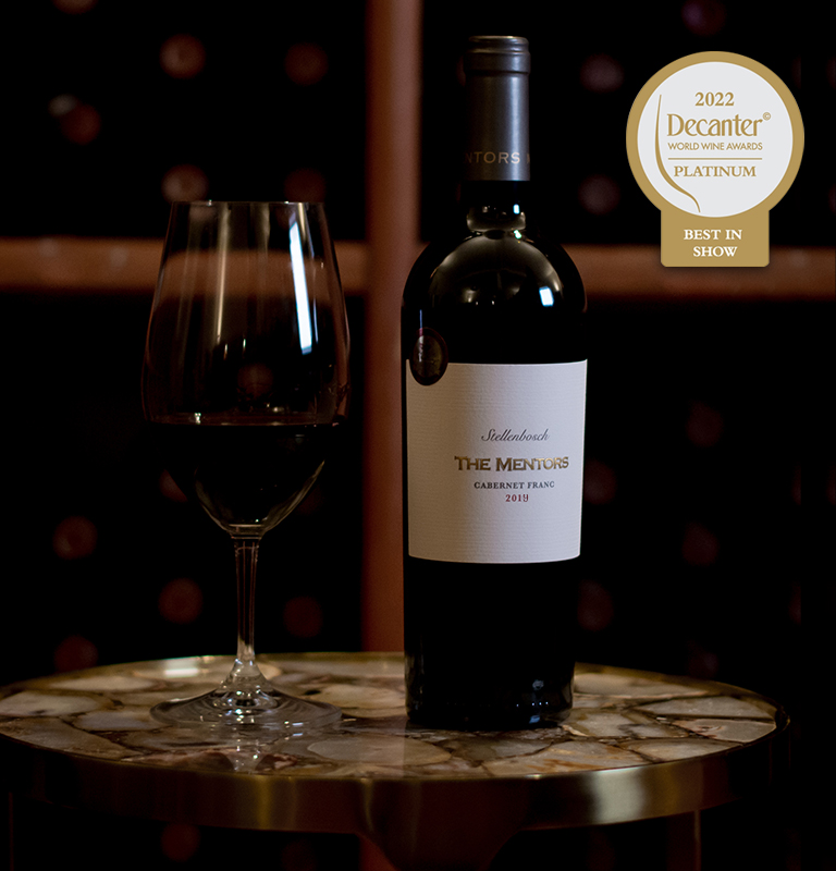 葡萄酒获奖新闻