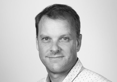 Daniël Smit image