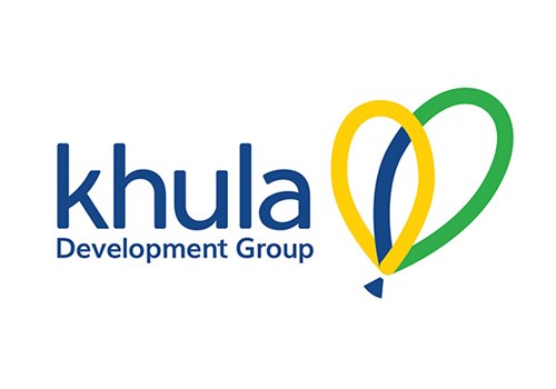 Khula发展组织