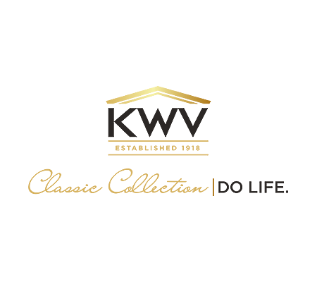 锦殿系列 Classic Collection logo image
