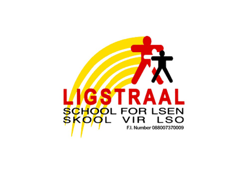 Ligstraal 特需学校 image