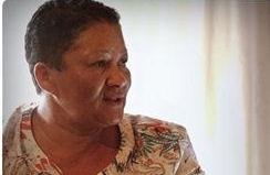 Magda汤粥厨房 image