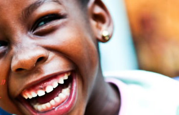 帕尔特需学校 image