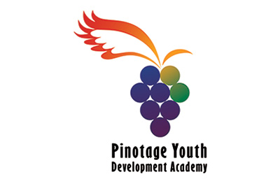 皮诺塔吉青年发展学院 (PYDA) image