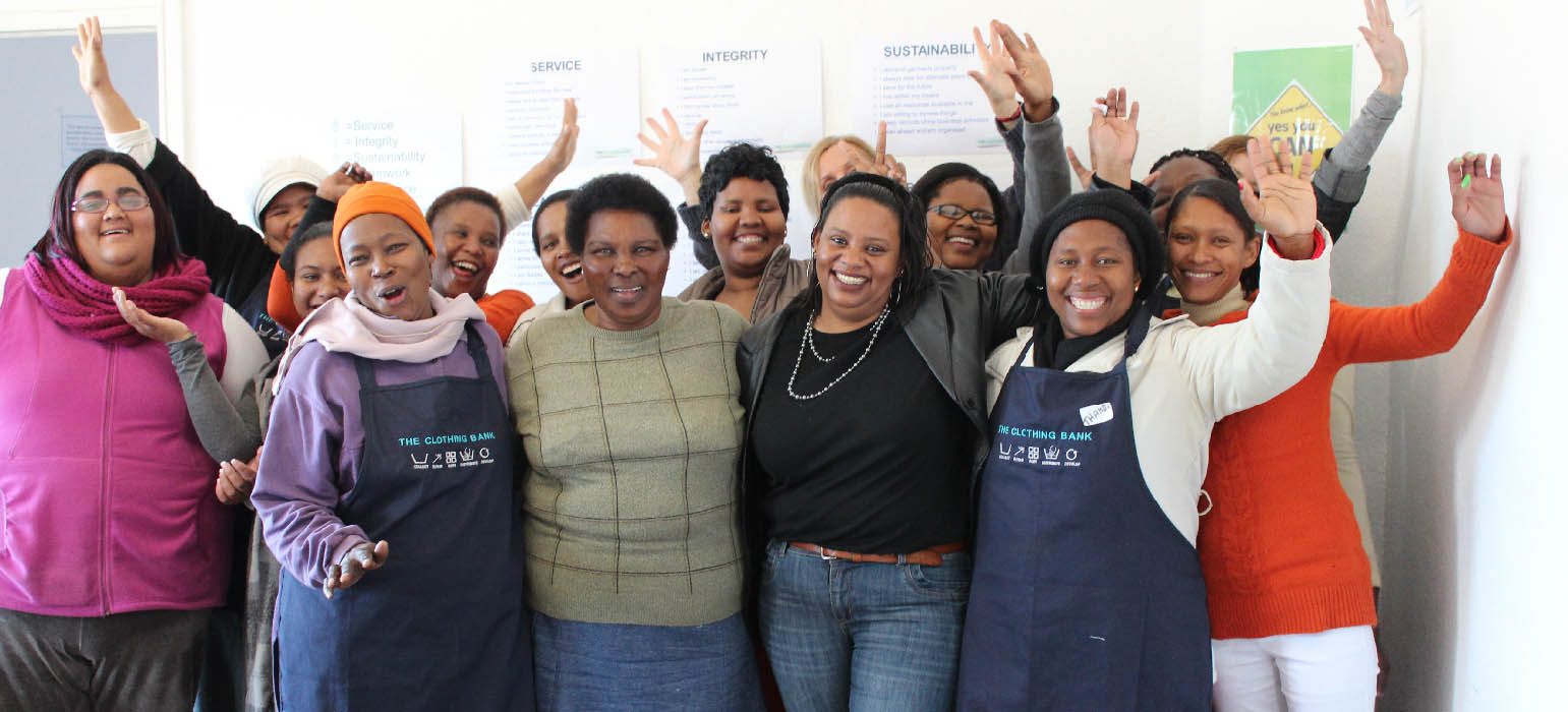 “温饱摇篮” image