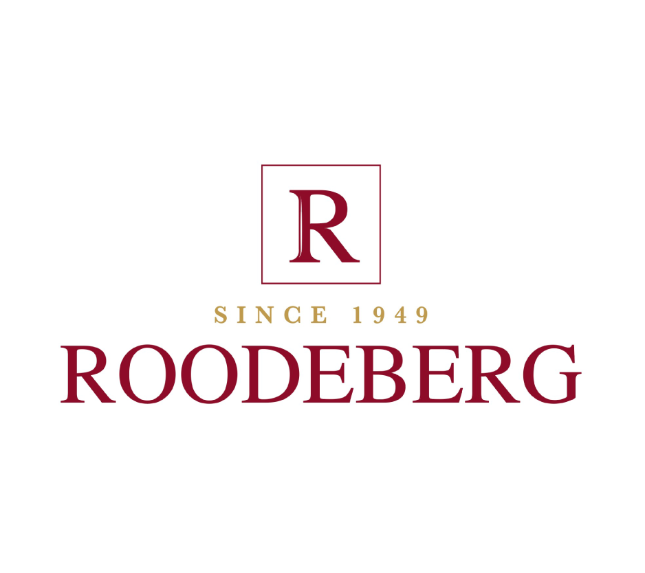 禄德堡系列 Roodeberg logo image