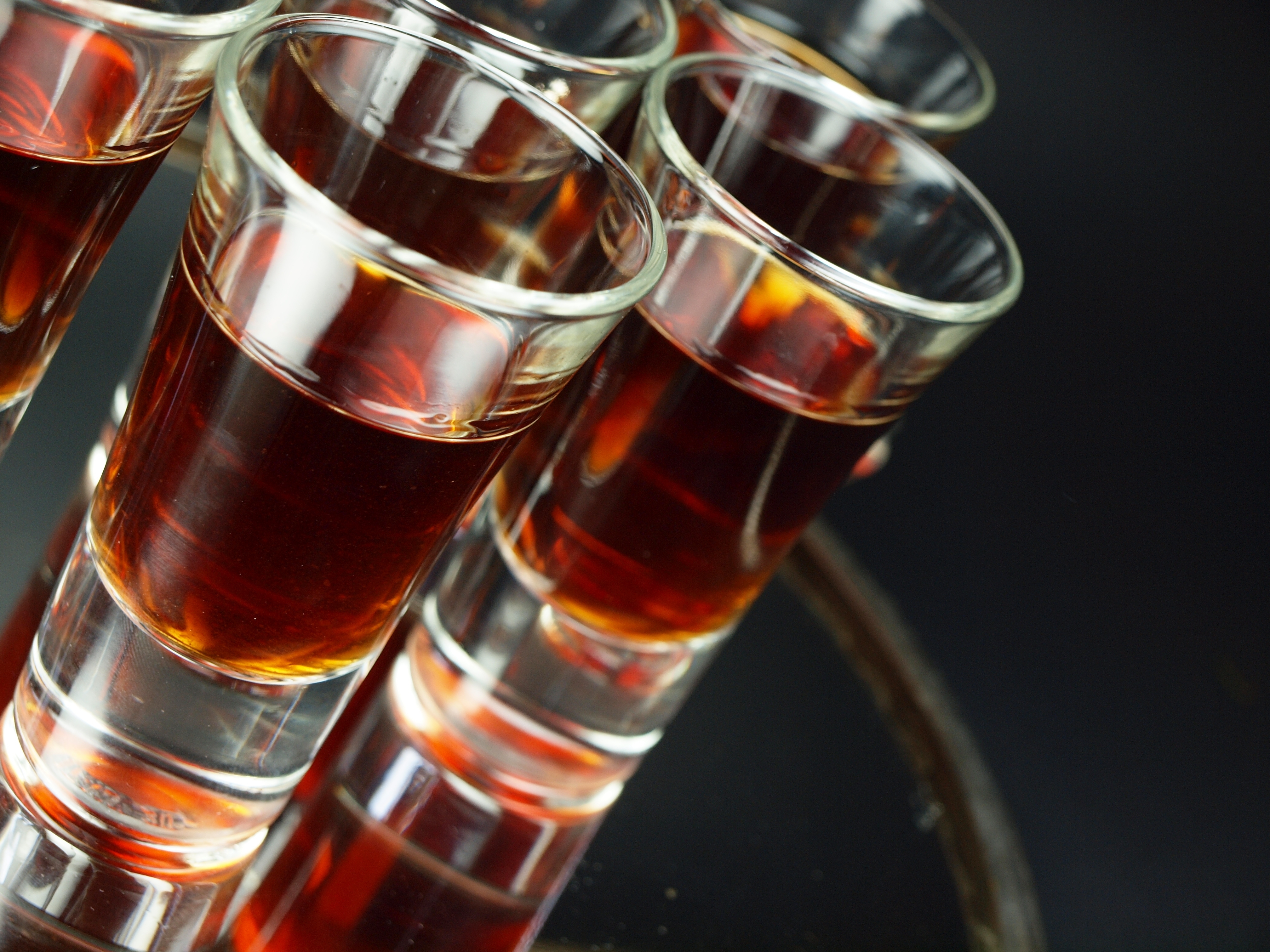 低醇/无酒精产品