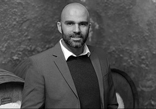 Nuno Fernandes image