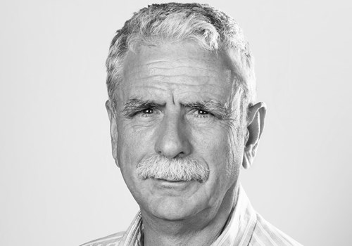 Johan Gericke image