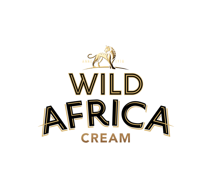 凯樽汇猎豹之吻利口酒（配制酒） Wild Africa Cream logo image