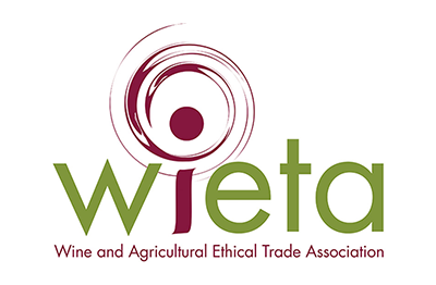 葡萄酒与农业贸易协会 image