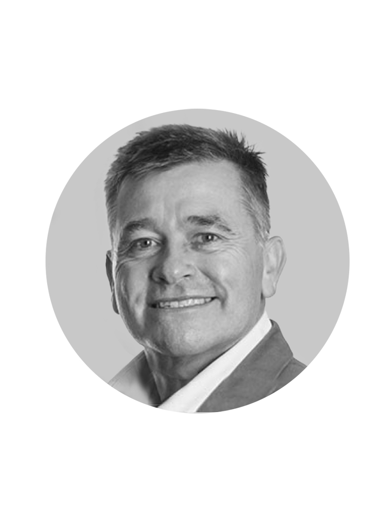 KWV凯樽汇宣布John Loomes担任临时首席运营官（COO），现任首席执行官（CEO） Boyce Lloyd将于2024年卸任并退出公司