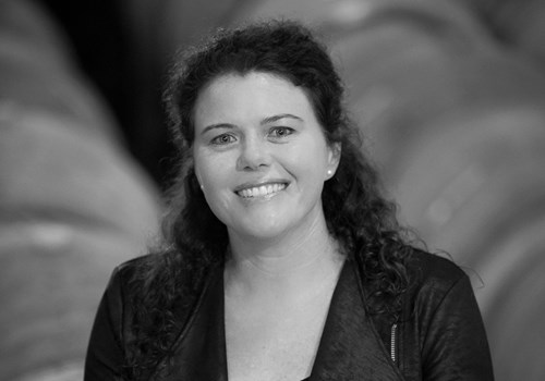Liandra Kotzé image