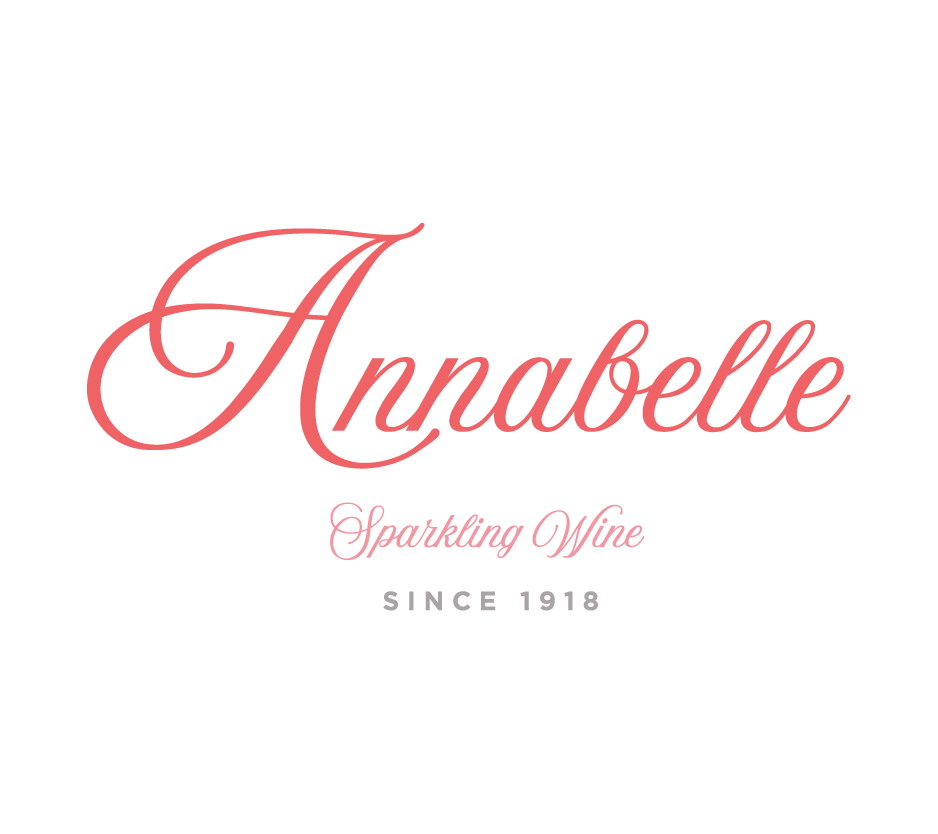 凯樽汇粉红娜娜 Cuvée Rosé logo image