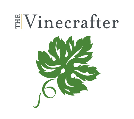 凯樽汇蔓福系列 The Vinecrafter logo image
